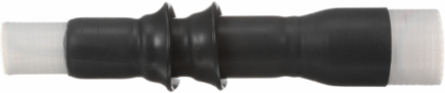 3M™ Cold Shrink QT-III Outdoor Termination Kit 7652-S-4-QP-7-4/0, 5-25 kV, 1 Termination/Kit, Indoor/Outdoor