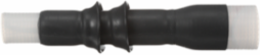 3M™ Cold Shrink QT-III Outdoor Termination Kit 7652-S-4-QP-7-4/0, 5-25 kV, 1 Termination/Kit, Indoor/Outdoor