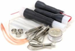 3M™ Cold Shrink QT-III Termination Kit 7696-T-150(S)
