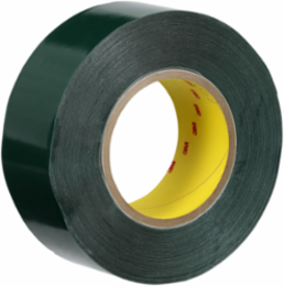 "3M™ Sealing and Holding Tape 8069, 3 in x 25 yd, 12 Roll/Case, Solid Liner"