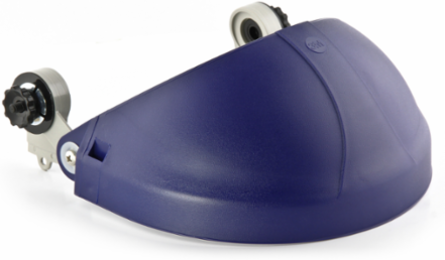 3M™ Cap Mount Hard Hat Headgear H18, 82502-00000 10 EA/Case