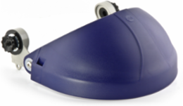 3M™ Cap Mount Hard Hat Headgear H18, 82502-00000 10 EA/Case