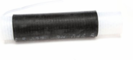 Cold Shrink Insulator, 6 Inch Length, EPDM Rubber, 1 kV Rated, 10/Case