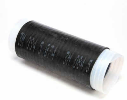 Cold Shrink Cable Accessory Sealing Kit, 2.85 Inch Diameter, Rated for 15-35 kV
