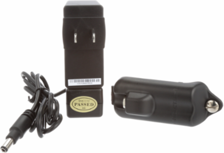 3M™ Peltor™ Rechargeable Battery Pack, 88009-00000, 1 ea/cs