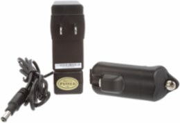 3M™ Peltor™ Rechargeable Battery Pack, 88009-00000, 1 ea/cs