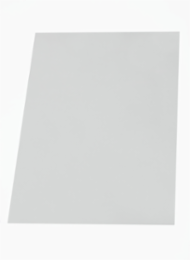 3M™ Thermally Conductive Interface Tape 8926-02, 600 mm x 40 m x 0.20 mm, 1/Case