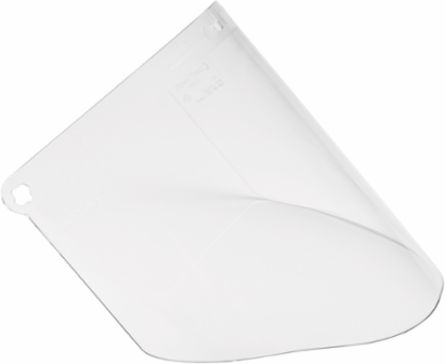 3M™ Face Shields, 90028H1-DC, 5/cs