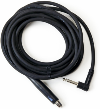 3M™ Coupler Cable 9011, 1/Case