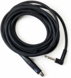 3M™ Coupler Cable 9011, 1/Case
