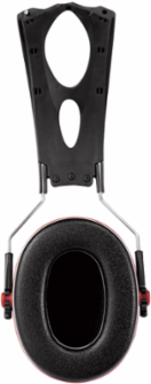 3M™ Pro-Grade Earmuff 90565-4DC-PS, 4 each/case