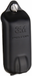 3M™ PELTOR™ Rechargeable Battery ACK053 for Lite-Com BRS Headsets, 1 EA/Case