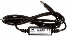 3M™ PELTOR™ Charging Cable, AL2AH, 1 EA/Case
