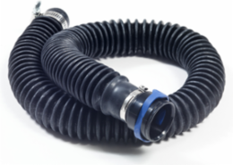 3M™ Breathing Tube BE-324