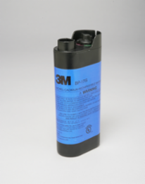 3M™ Battery Pack BP-17IS, NiCd, Intrinsically Safe 1 EA/Case