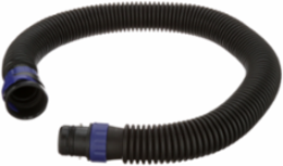 3M™ Versaflo™ Heavy Duty Neoprene Rubber Breathing Tube BT-40 1 EA/Case