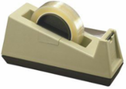 Scotch Heavy Duty Dispenser C25