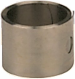 Constant Force Spring for Grounding, 1.00-2.20 Inch Cable, 30 per Case