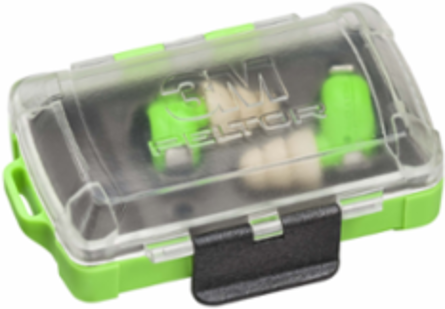 3M™ PELTOR™ Electronic Earplug, EEP-100