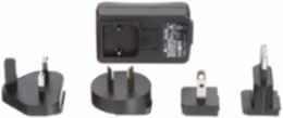 3M™ PELTOR™ FR08 Power Supply, 5V with USB Connector, 100 ea/Case