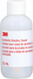 3M™ Sensitivity Solution FT-11, Sweet, 6 ea/Case