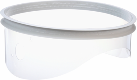 3M™ Collar FT-15, 1 ea/Case