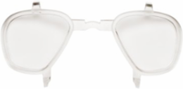 3M GoggleGear 500 Series GG500-PI, Prescription Insert 10 EA/Case