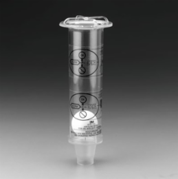 3M Flow Meter GVP-113 1 EA/Case