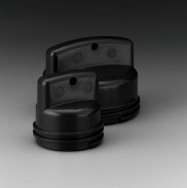 3M Blower Plug GVP-115 5 EA/Case