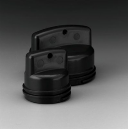 3M Blower Plug GVP-115 5 EA/Case