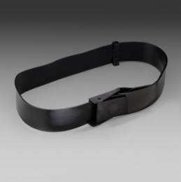 3M™ Waist Belt GVP-117, Vinyl, 1 EA/Case