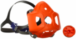 3M™ Secure Click™ Quantitative Fit Test Adapter Kit HF-800-03, 1 EA/Case