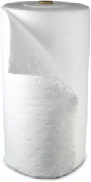 3M™ Oil Sorbent Roll HP-100,960 mm x 40 m, 1 Roll/Case