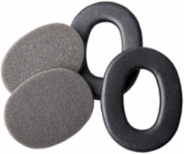 3M™ PELTOR™ Hygiene Kit for Worktunes Headset HY220, 1 EA/Bag