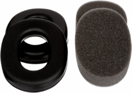 3M™ PELTOR™ Hygiene Kit for Optime™ III Earmuffs, HY54