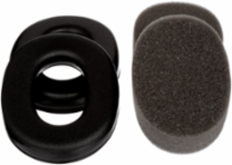 3M™ PELTOR™ Hygiene Kit for Optime™ III Earmuffs, HY54