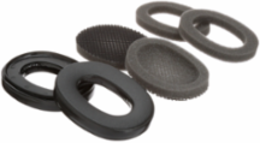 3M™ PELTOR™ Hygiene Kit for FM Radio, ProTac, & LiteCom Headsets, HY79