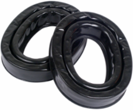 3M™ PELTOR™ Camelback Gel Sealing Rings HY80, 1 pr/cs