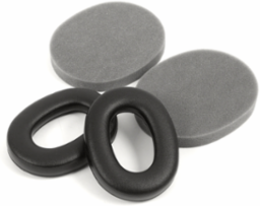 3M™ PELTOR™ X2 Hygiene Kit HYX2/37281(AAD), for X2 Earmuffs, 10 Kits EA/Case