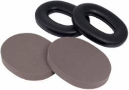 3M™ PELTOR™ Hygiene Kit for Earmuffs HYX4/37283(AAD), Hearing Conservation, 10 Kits/Case