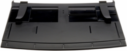 3M™ LS950 Tray Feed, 78-8114-8404-3