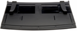 3M™ LS950 Tray Feed, 78-8114-8404-3