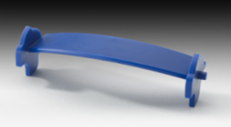 3M™ Versaflo™ Replacement Airflow Deflector M-116, for M-100 Face Shields, 1 EA/Case