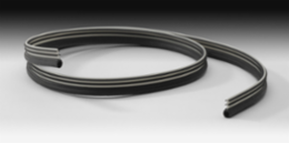3M™ Versaflo™ Replacement Jaw Gasket M-441, for M-400 Helmets, 1 EA/Case