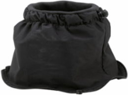 3M™ Versaflo™ M-Series Inner Collar M-444, for use with all M-Series Outer Shrouds, 1 ea/Case