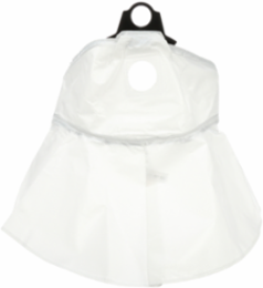 3M™ Versaflo™ M-Series Standard Outer Shroud M-445, 1 ea/Case