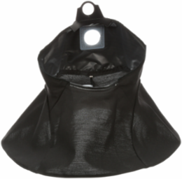 3M™ Versaflo™ M-Series High Durability Outer Shroud M-448, 1 ea/Case