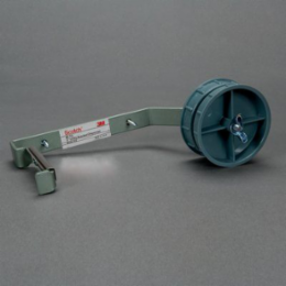 3M Utility Bracket Dispenser M75