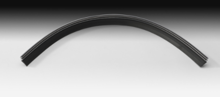 3M™ Versaflo™ Replacement Visor Gasket M-921/37321(AAD), 5 EA/Case
