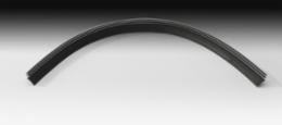 3M™ Versaflo™ Replacement Visor Gasket M-921/37321(AAD), 5 EA/Case
